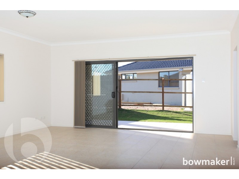 3 Nutmeg Drive, Griffin QLD 4503