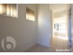 3 Nutmeg Drive, Griffin QLD 4503