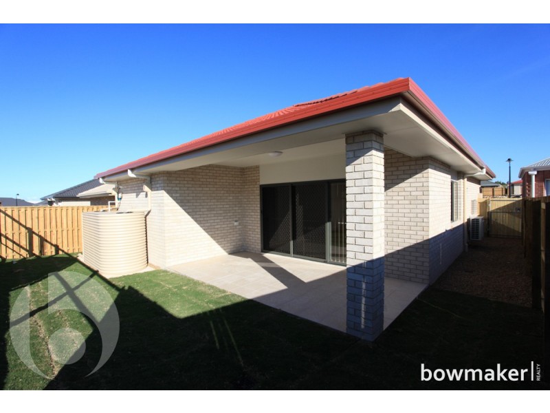 3 Nutmeg Drive, Griffin QLD 4503