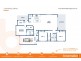 3 Nutmeg Drive, Griffin QLD 4503 Floorplan