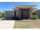 69 Wildwood Circuit, Mango Hill QLD 4509