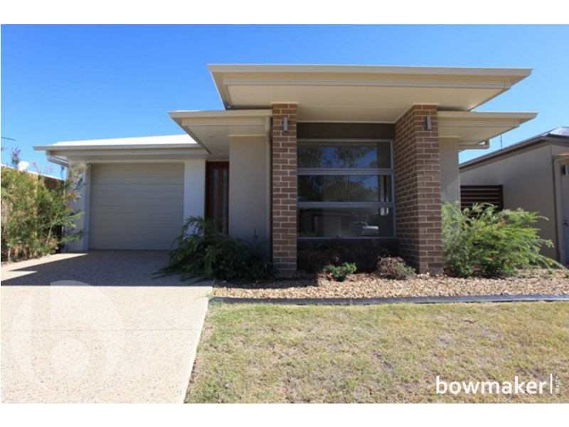 69 Wildwood Circuit, Mango Hill QLD 4509