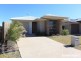 69 Wildwood Circuit, Mango Hill QLD 4509
