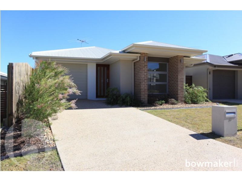 69 Wildwood Circuit, Mango Hill QLD 4509