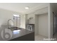 69 Wildwood Circuit, Mango Hill QLD 4509