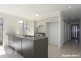69 Wildwood Circuit, Mango Hill QLD 4509