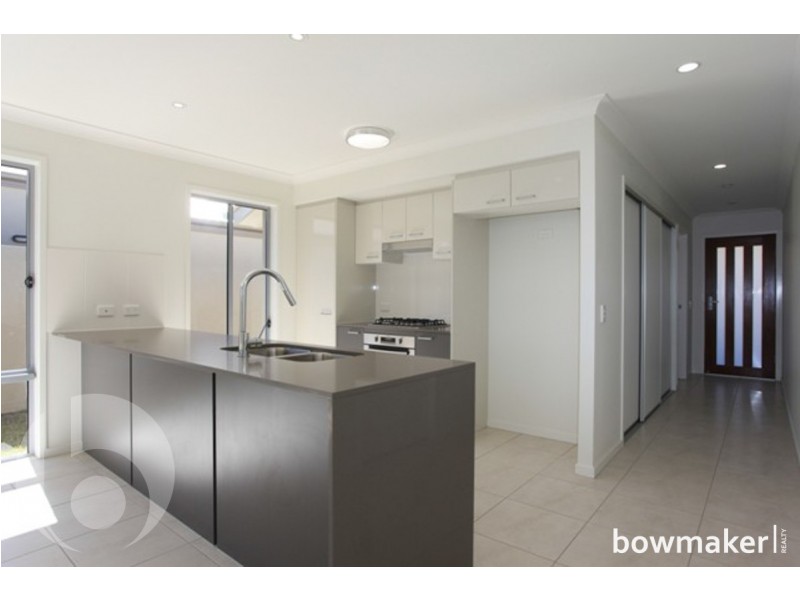 69 Wildwood Circuit, Mango Hill QLD 4509