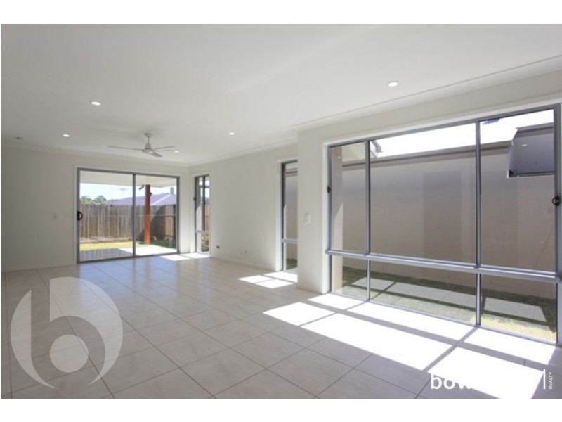 69 Wildwood Circuit, Mango Hill QLD 4509