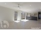69 Wildwood Circuit, Mango Hill QLD 4509