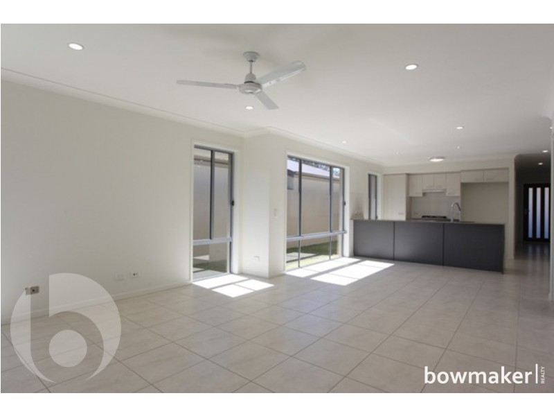 69 Wildwood Circuit, Mango Hill QLD 4509