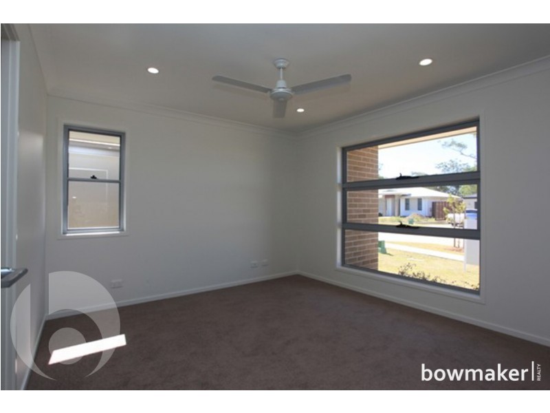 69 Wildwood Circuit, Mango Hill QLD 4509