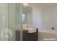 69 Wildwood Circuit, Mango Hill QLD 4509