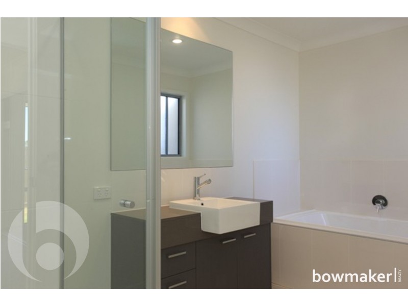 69 Wildwood Circuit, Mango Hill QLD 4509