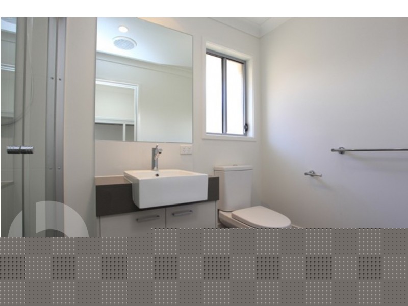 69 Wildwood Circuit, Mango Hill QLD 4509