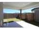 69 Wildwood Circuit, Mango Hill QLD 4509