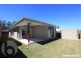 69 Wildwood Circuit, Mango Hill QLD 4509