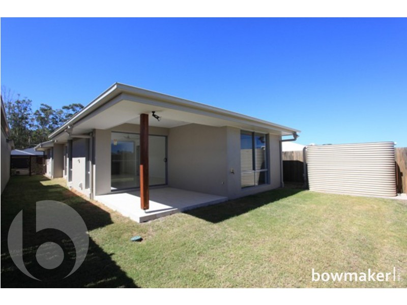 69 Wildwood Circuit, Mango Hill QLD 4509