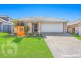 98 Expedition Drive, North Lakes QLD 4509