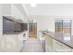 98 Expedition Drive, North Lakes QLD 4509