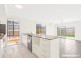 98 Expedition Drive, North Lakes QLD 4509