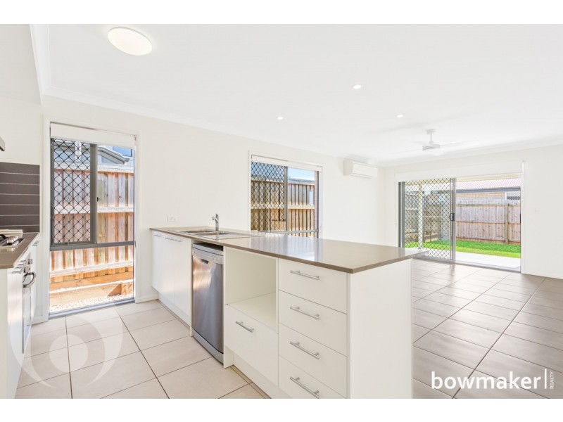 98 Expedition Drive, North Lakes QLD 4509