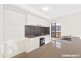 98 Expedition Drive, North Lakes QLD 4509