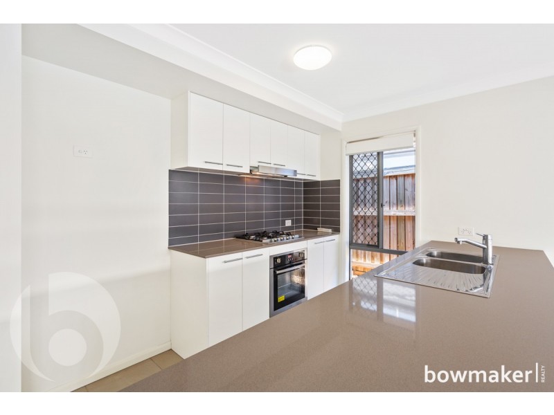 98 Expedition Drive, North Lakes QLD 4509
