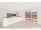 98 Expedition Drive, North Lakes QLD 4509