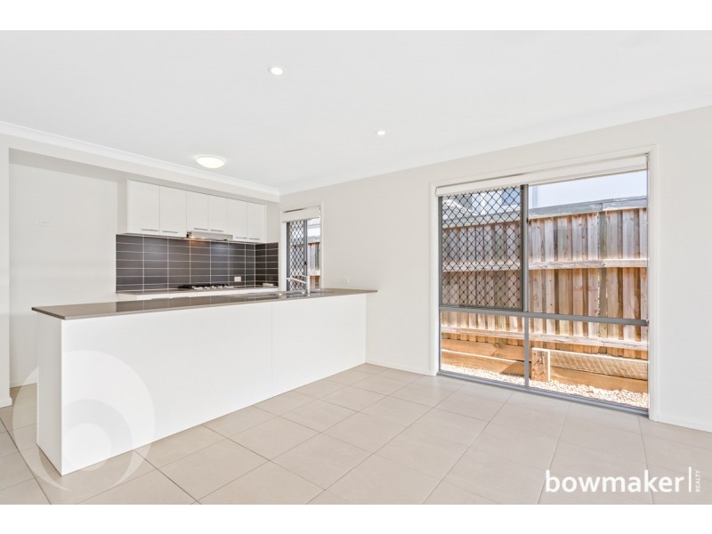98 Expedition Drive, North Lakes QLD 4509