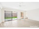 98 Expedition Drive, North Lakes QLD 4509