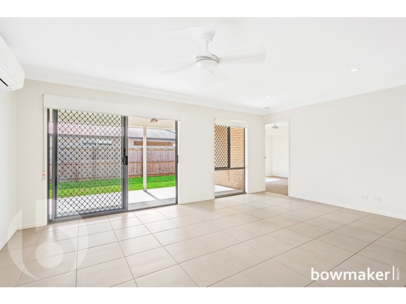 98 Expedition Drive, North Lakes QLD 4509