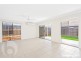 98 Expedition Drive, North Lakes QLD 4509