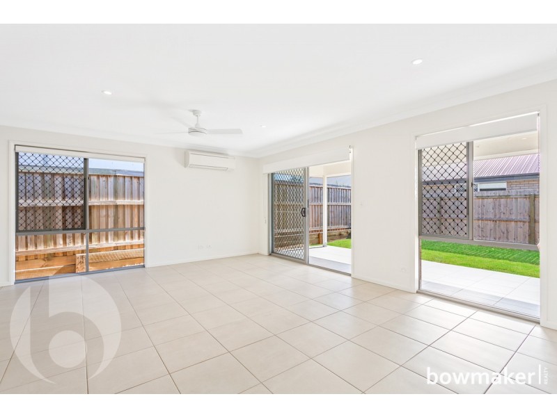 98 Expedition Drive, North Lakes QLD 4509