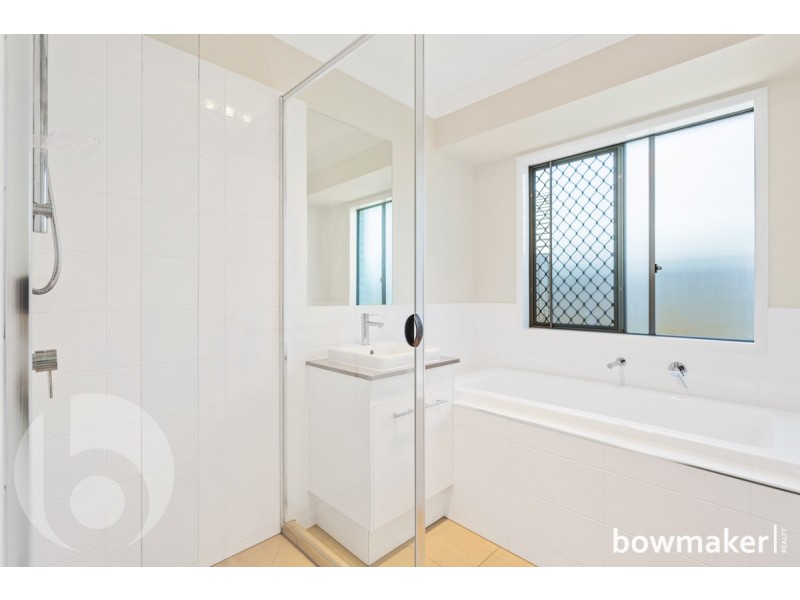 98 Expedition Drive, North Lakes QLD 4509