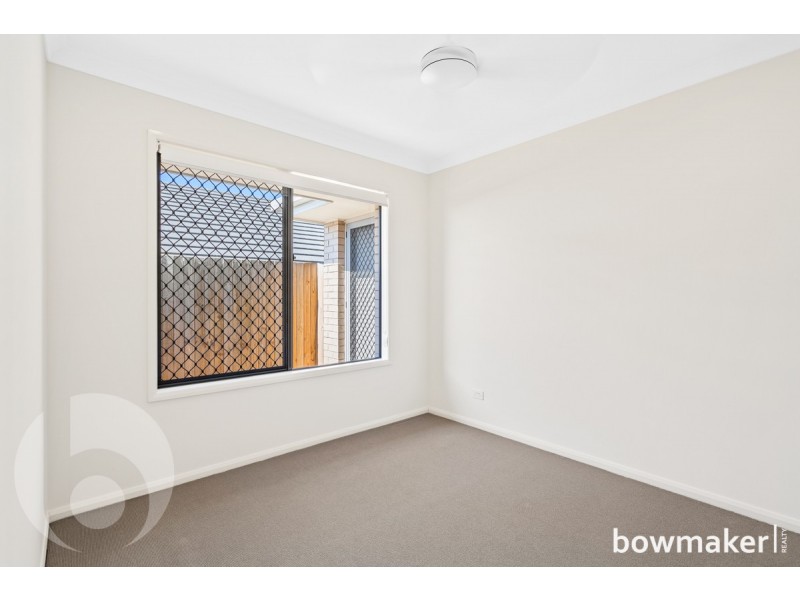 98 Expedition Drive, North Lakes QLD 4509