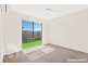 98 Expedition Drive, North Lakes QLD 4509
