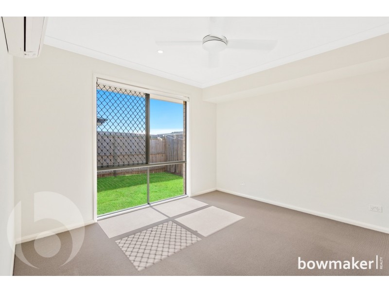 98 Expedition Drive, North Lakes QLD 4509