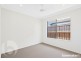 98 Expedition Drive, North Lakes QLD 4509