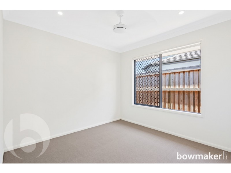 98 Expedition Drive, North Lakes QLD 4509