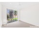 98 Expedition Drive, North Lakes QLD 4509