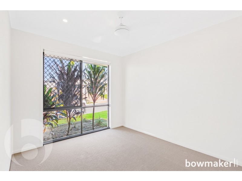 98 Expedition Drive, North Lakes QLD 4509