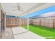 98 Expedition Drive, North Lakes QLD 4509