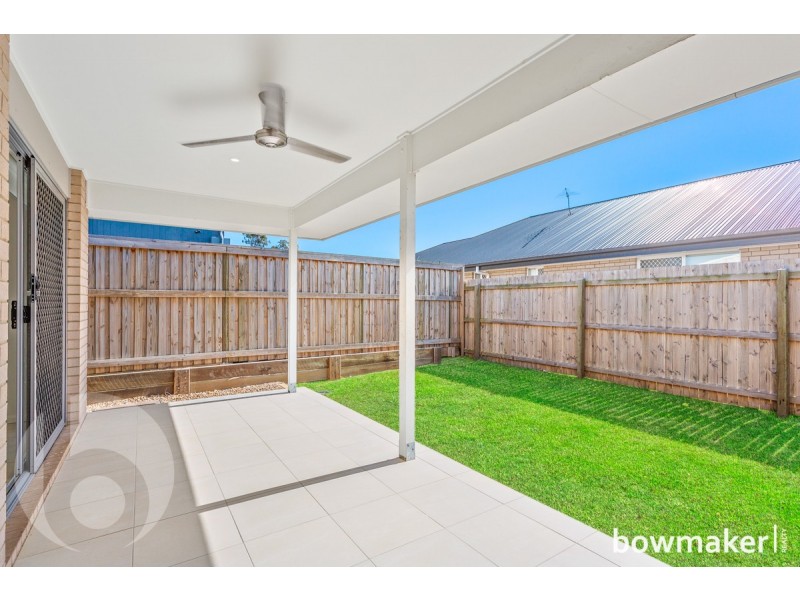 98 Expedition Drive, North Lakes QLD 4509