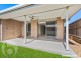 98 Expedition Drive, North Lakes QLD 4509