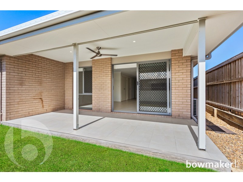 98 Expedition Drive, North Lakes QLD 4509