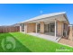 98 Expedition Drive, North Lakes QLD 4509