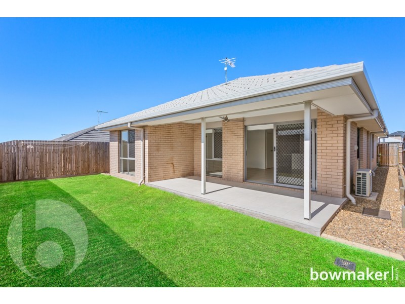 98 Expedition Drive, North Lakes QLD 4509