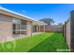 98 Expedition Drive, North Lakes QLD 4509