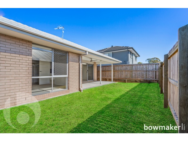 98 Expedition Drive, North Lakes QLD 4509