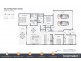 98 Expedition Drive, North Lakes QLD 4509 Floorplan